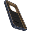 OtterBox Defender Series Case Compatible For iPhone 14 Pro Max