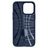Spigen Liquid Air Case Compatible For iPhone 14 Pro Max