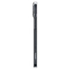 Spigen Liquid Crystal Case Compatible For iPhone 14 Plus