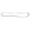 Spigen Liquid Crystal Case Compatible For iPhone 14 Plus