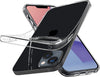 Spigen Liquid Crystal Case Compatible For iPhone 14 Plus