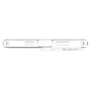 Spigen Liquid Crystal Case Compatible For iPhone 14 Pro