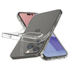 Spigen Liquid Crystal Case Compatible For iPhone 14 Pro