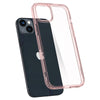 Spigen Ultra Hybrid Case Compatible For iPhone 14 Plus