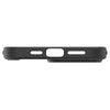 SPIGEN Ultra Hybrid Case Compatible For iPhone 14 Pro