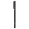 SPIGEN Ultra Hybrid Case Compatible For iPhone 14 Pro