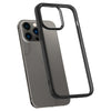 SPIGEN Ultra Hybrid Case Compatible For iPhone 14 Pro