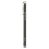SPIGEN Ultra Hybrid Case Compatible For iPhone 14 Pro