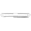 SPIGEN Ultra Hybrid Case Compatible For iPhone 14 Pro