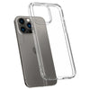 SPIGEN Ultra Hybrid Case Compatible For iPhone 14 Pro Max