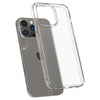 SPIGEN Ultra Hybrid Case Compatible For iPhone 14 Pro Max