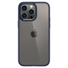 SPIGEN Ultra Hybrid Case Compatible For iPhone 14 Pro Max
