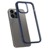 SPIGEN Ultra Hybrid Case Compatible For iPhone 14 Pro Max