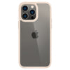 SPIGEN Ultra Hybrid Case Compatible For iPhone 14 Pro Max