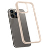 SPIGEN Ultra Hybrid Case Compatible For iPhone 14 Pro Max