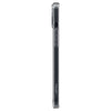 Spigen Ultra Hybrid Case Compatible For iPhone 14 Plus