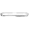 Spigen Ultra Hybrid Case Compatible For iPhone 14 Plus