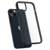 Spigen Ultra Hybrid Case Compatible For iPhone 14 Plus