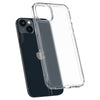 Spigen Ultra Hybrid Case Compatible For iPhone 14 Plus