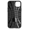 Spigen Liquid Air Case Compatible For iPhone 14 Plus