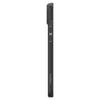 Spigen Liquid Air Case Compatible For iPhone 14 Plus