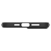 Spigen Liquid Air Case Compatible For iPhone 14 Plus