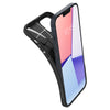 Spigen Liquid Air Case Compatible For iPhone 14 Plus