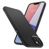 Spigen Liquid Air Case Compatible For iPhone 14 Plus