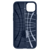 Spigen Liquid Air Case Compatible For iPhone 14 Plus
