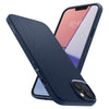 Spigen Liquid Air Case Compatible For iPhone 14 Plus