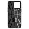 Spigen Liquid Air Case Compatible For iPhone 14 Pro Max