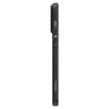 Spigen Liquid Air Case Compatible For iPhone 14 Pro