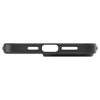 Spigen Liquid Air Case Compatible For iPhone 14 Pro