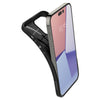 Spigen Liquid Air Case Compatible For iPhone 14 Pro