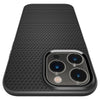 Spigen Liquid Air Case Compatible For iPhone 14 Pro