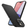 Spigen Liquid Air Case Compatible For iPhone 14 Pro