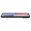 Spigen Liquid Air Case Compatible For iPhone 14 Pro