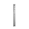 SWITCHEASY Starfield Case Compatible For iPhone 14 Pro