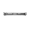 SwitchEasy Crush Case Compatible For iPhone 14 Plus