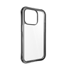 SWITCHEASY Alos Case Compatible For iPhone 14 Pro