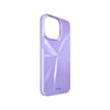 LAUT Huex Reflect Case Compatible For iPhone 14