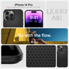 Spigen Liquid Air Case Compatible For iPhone 14 Pro