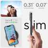Spigen Liquid Crystal Case Compatible For iPhone 14 Plus