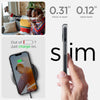 Spigen Ultra Hybrid Case Compatible For iPhone 14