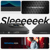 Spigen Liquid Air Case Compatible For iPhone 14 Pro