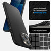 Spigen Liquid Air Case Compatible For iPhone 14 Pro