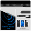 Spigen Liquid Air Case Compatible For iPhone 14 Pro
