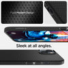 Spigen Liquid Air Case Compatible For iPhone 14 Plus