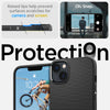 Spigen Liquid Air Case Compatible For iPhone 14 Plus