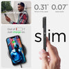 Spigen Liquid Air Case Compatible For iPhone 14 Plus